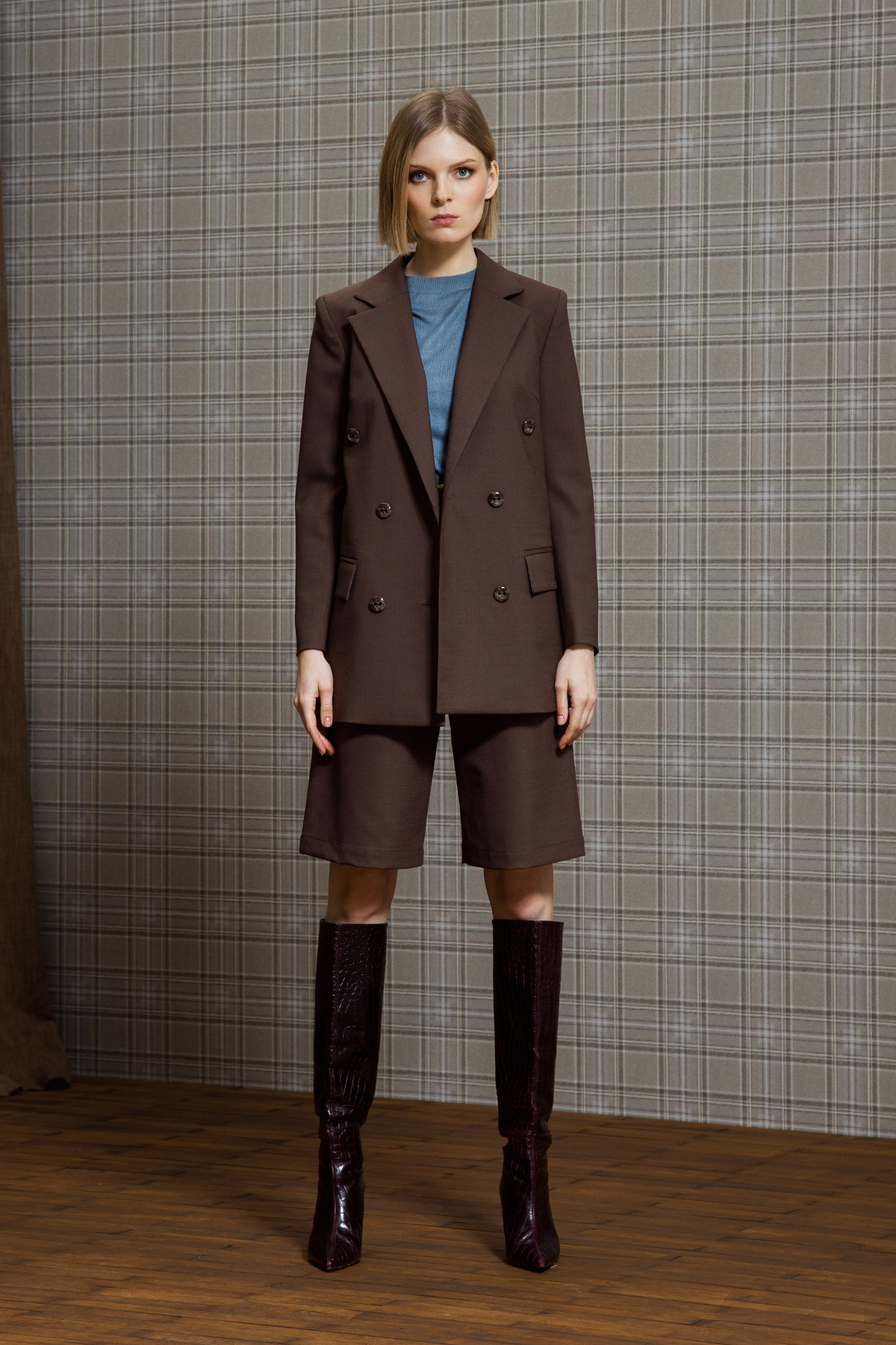 А1785/4, А1785/7, А1828/9, АК293